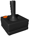 Joystick Gif